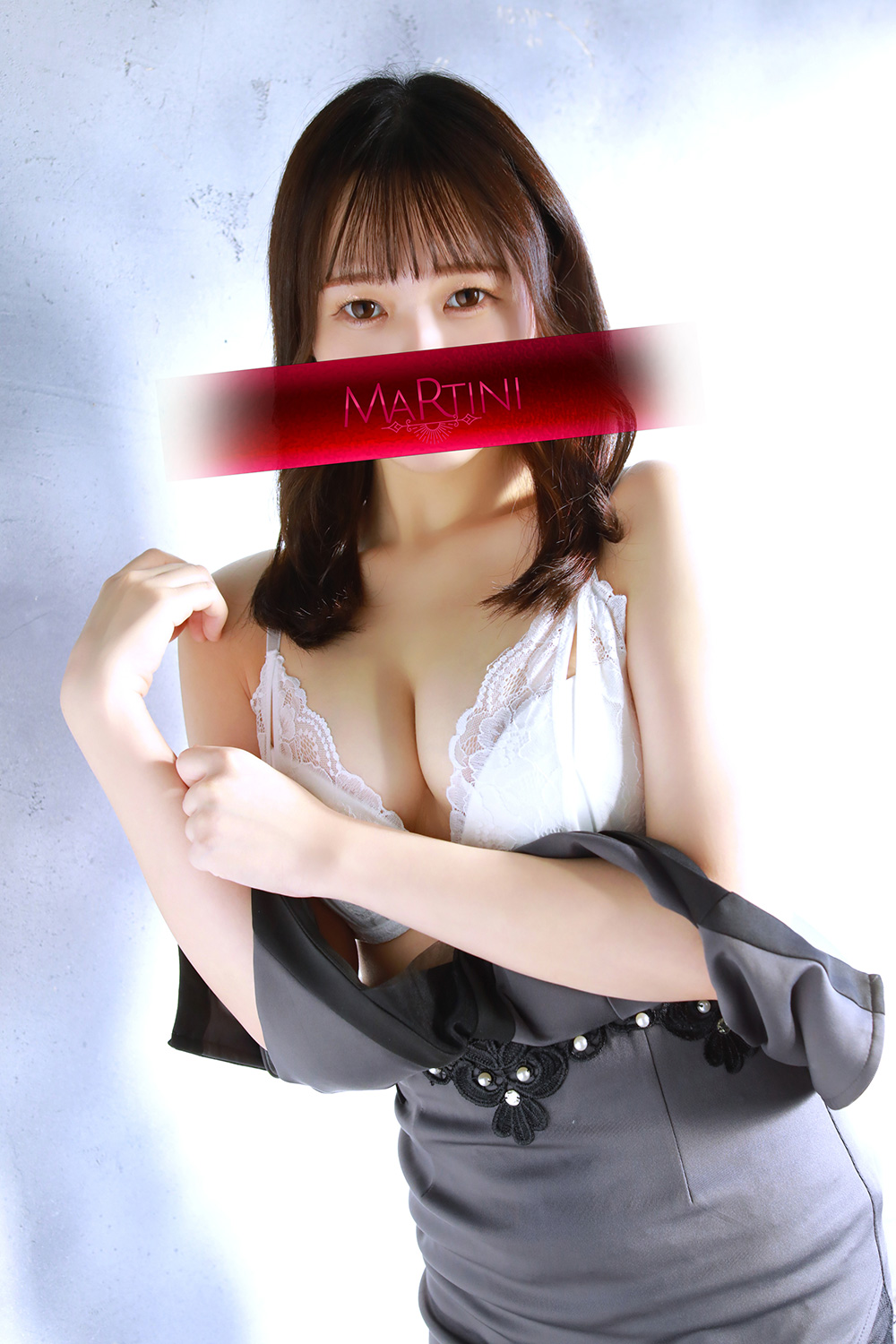 Martini - マティーニ 葵