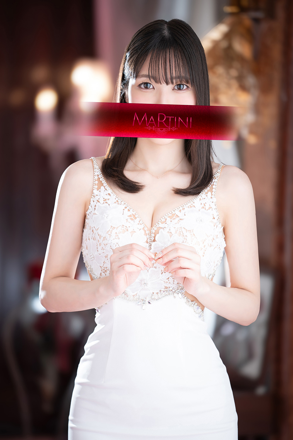 Martini - マティーニ いちか