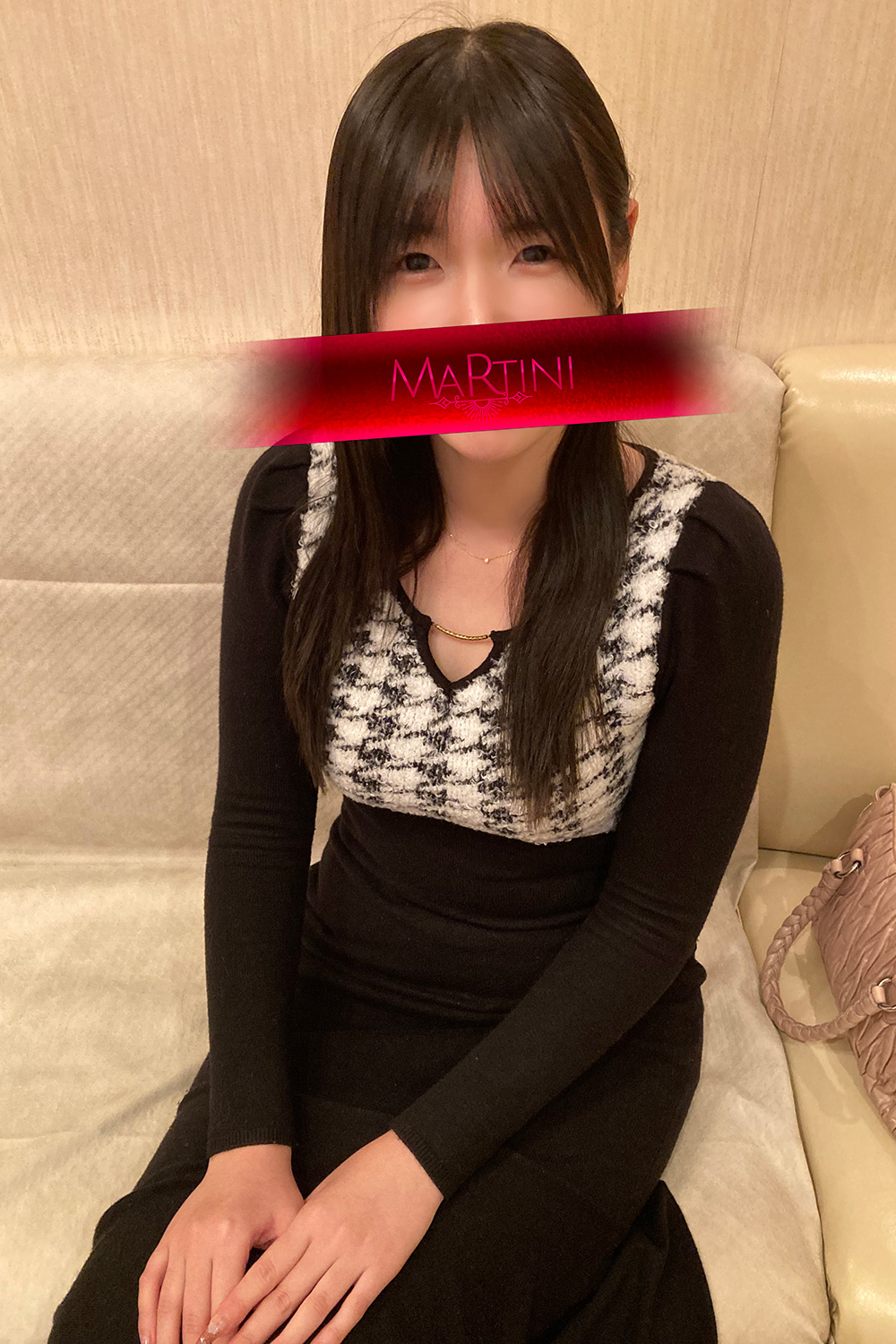 Martini - マティーニ ひなた