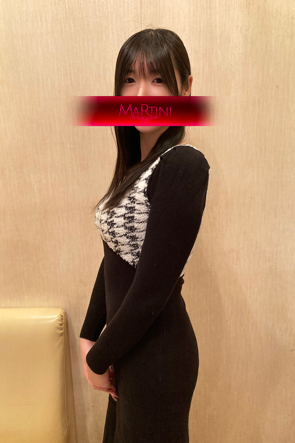 Martini - マティーニ ひなた