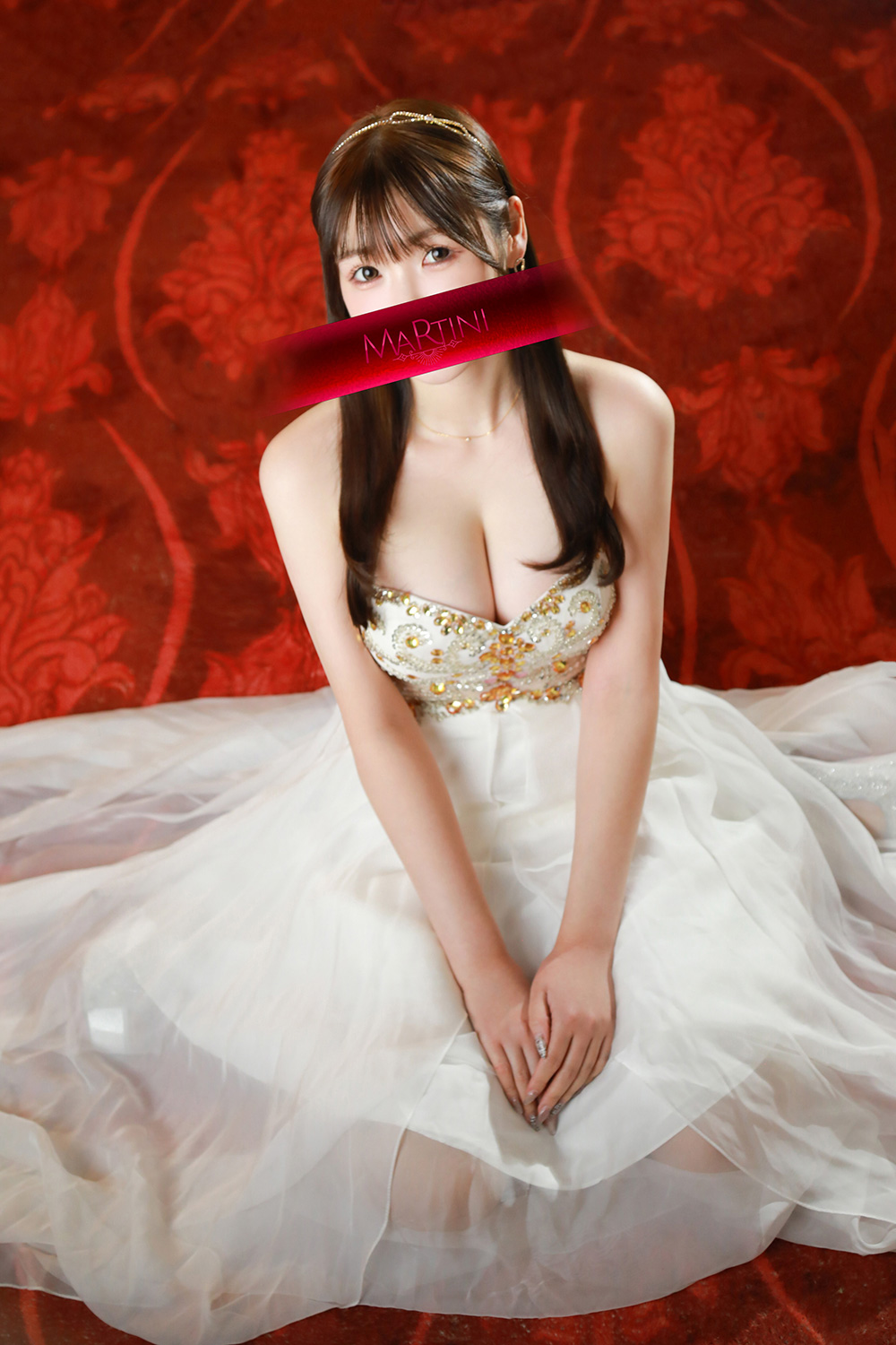 Martini - マティーニ ひなた