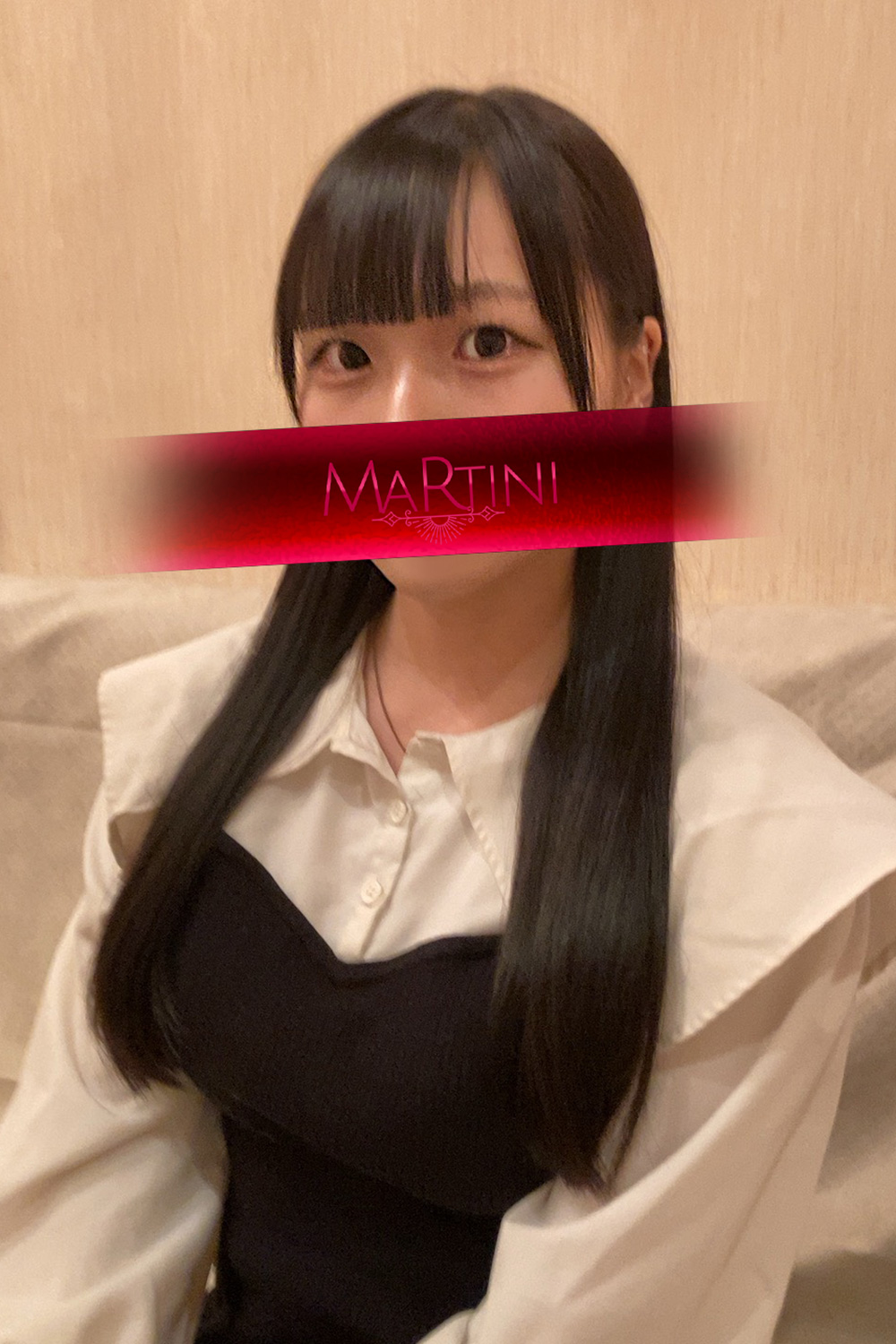 Martini - マティーニ みずき