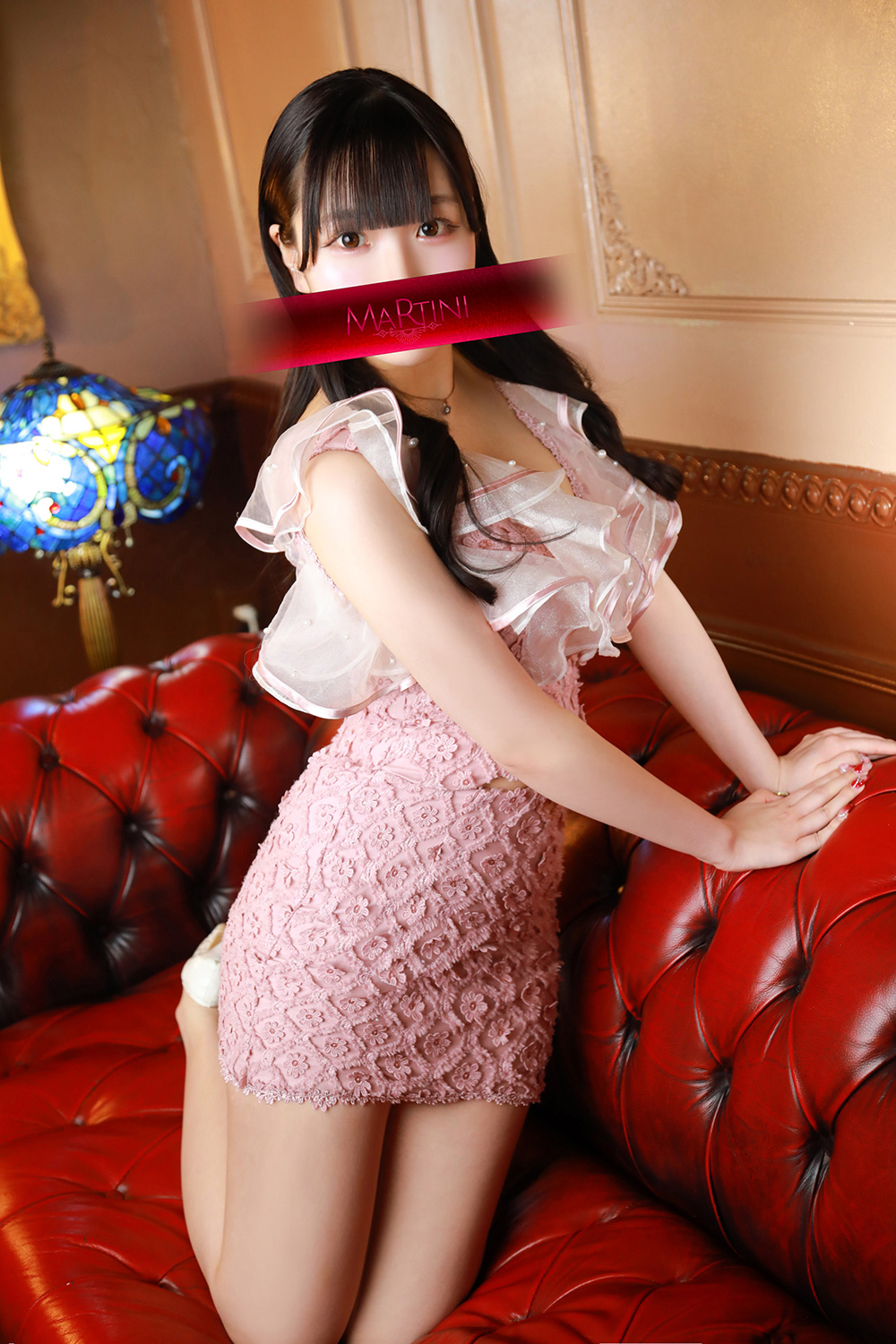 Martini - マティーニ みずき