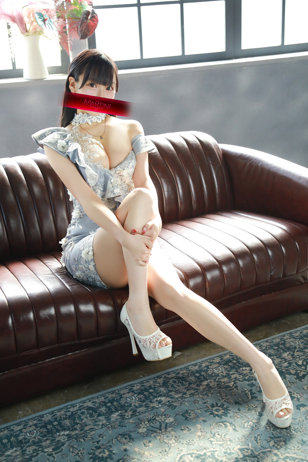 Martini - マティーニ みずき