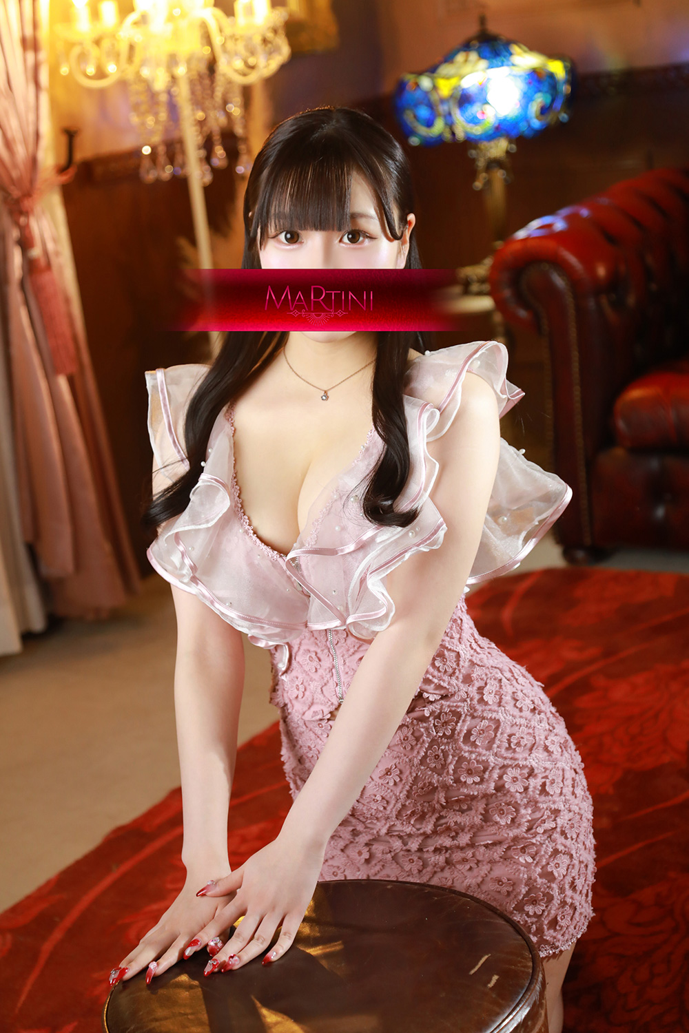 Martini - マティーニ みずき