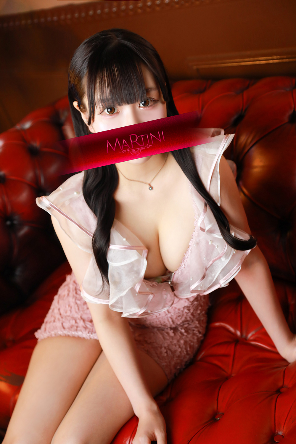 Martini - マティーニ みずき