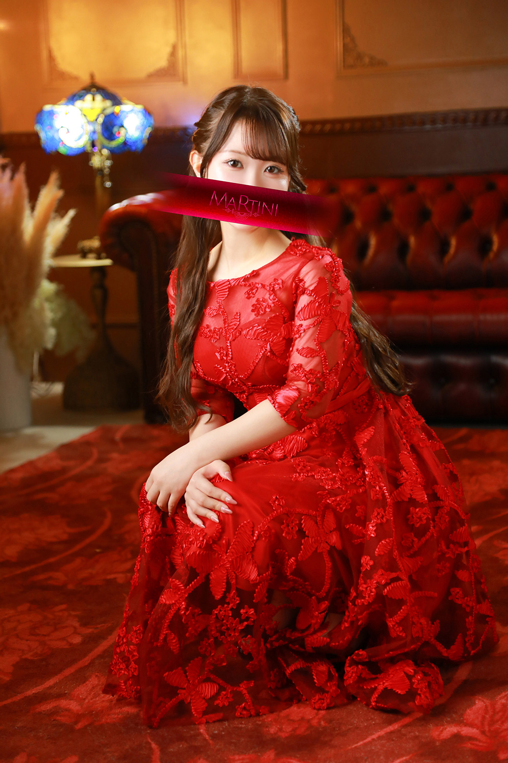 Martini - マティーニ ひより