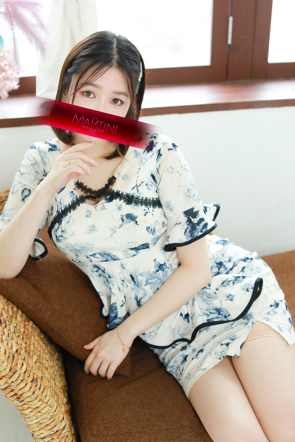 Martini - マティーニ つむぎ