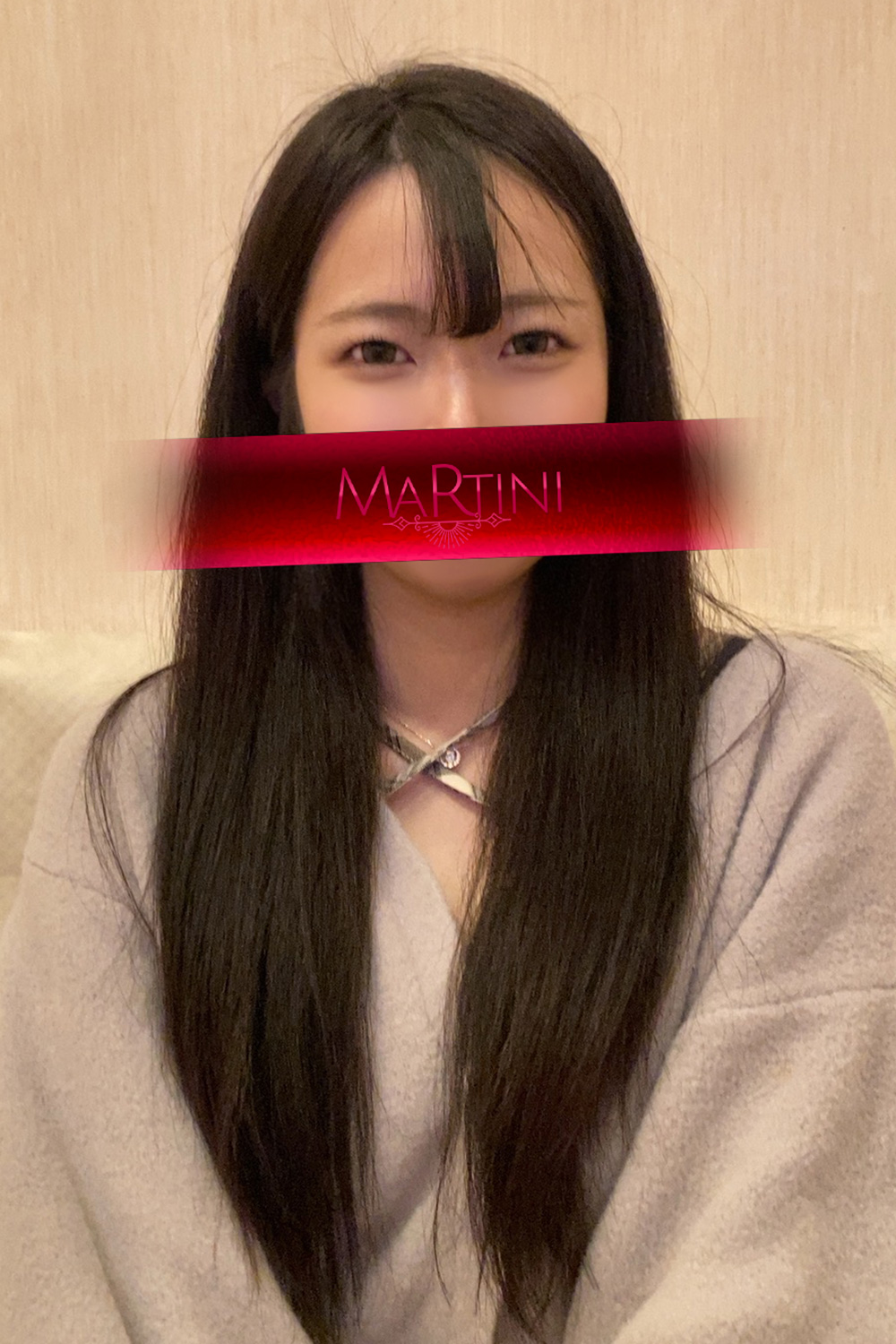 Martini - マティーニ ゆめ