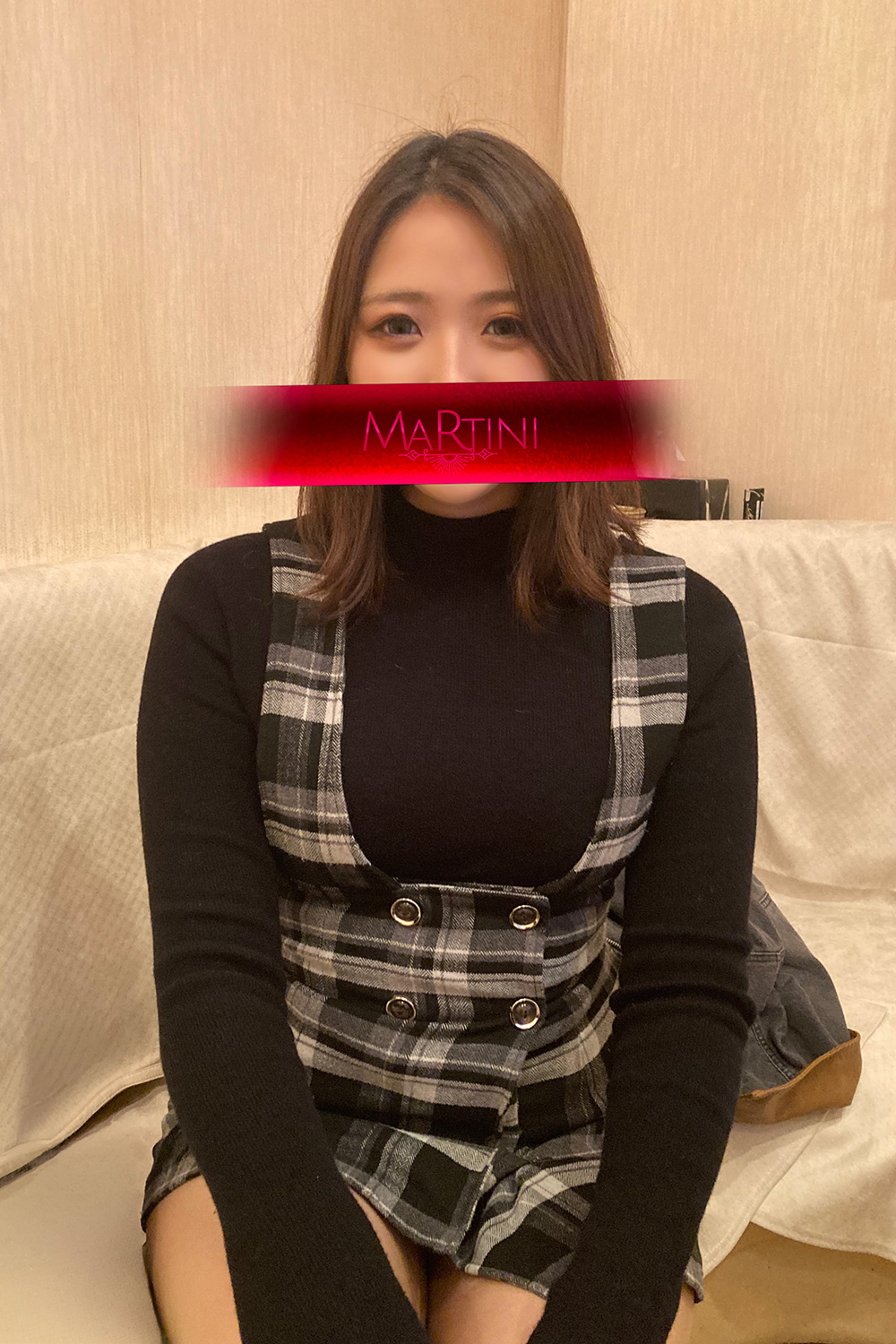 Martini - マティーニ いぶき