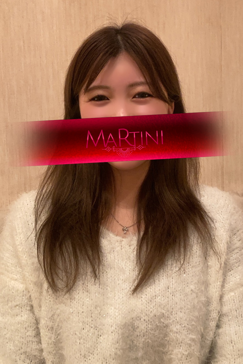 Martini - マティーニ れいか