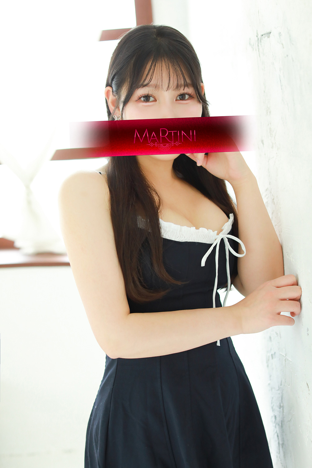 Martini - マティーニ のあ